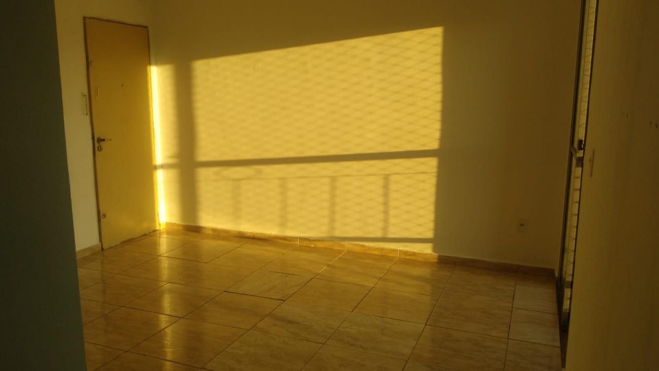 Apartamento, 2 quartos, 50 m² - Foto 9
